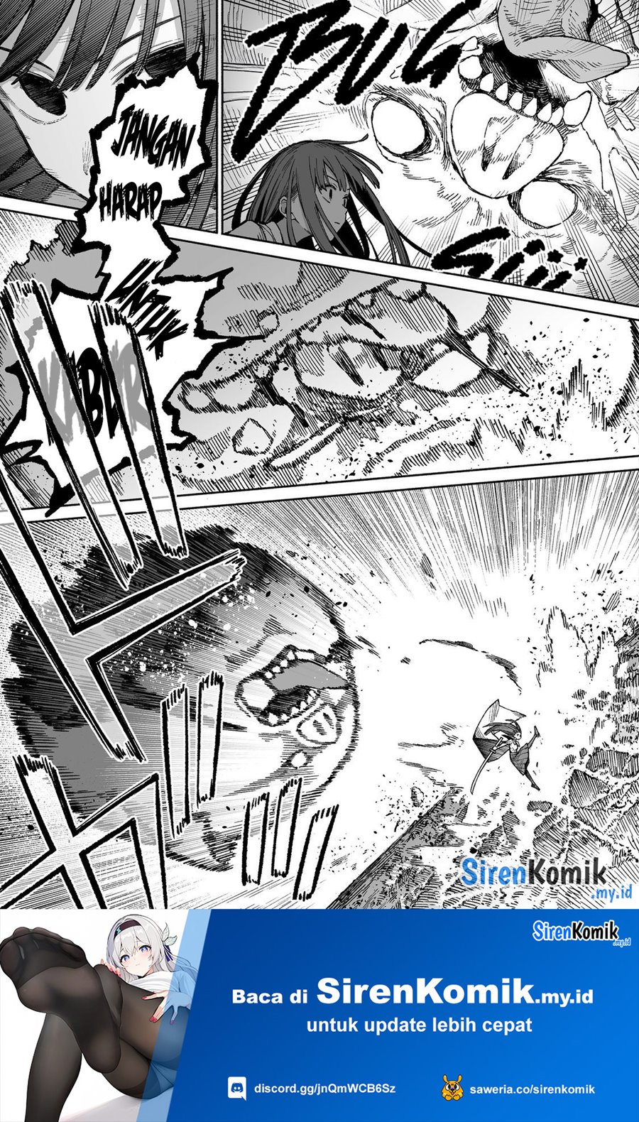 image-komik-ore-to-kimitachi-no-dungeon-sensou-chapter-5-9/35