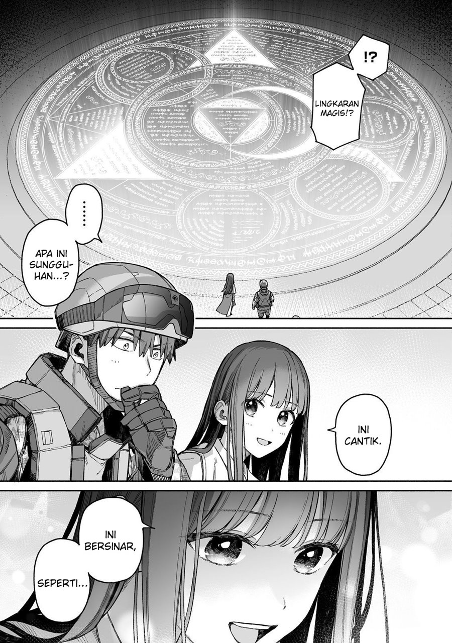 image-komik-ore-to-kimitachi-no-dungeon-sensou-chapter-5-17/35