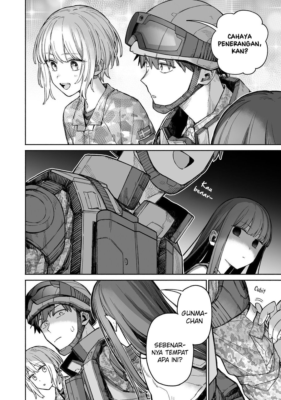 image-komik-ore-to-kimitachi-no-dungeon-sensou-chapter-5-18/35