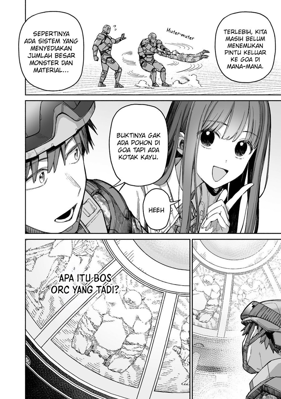 image-komik-ore-to-kimitachi-no-dungeon-sensou-chapter-5-20/35