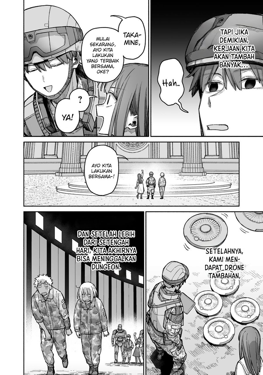 image-komik-ore-to-kimitachi-no-dungeon-sensou-chapter-5-22/35