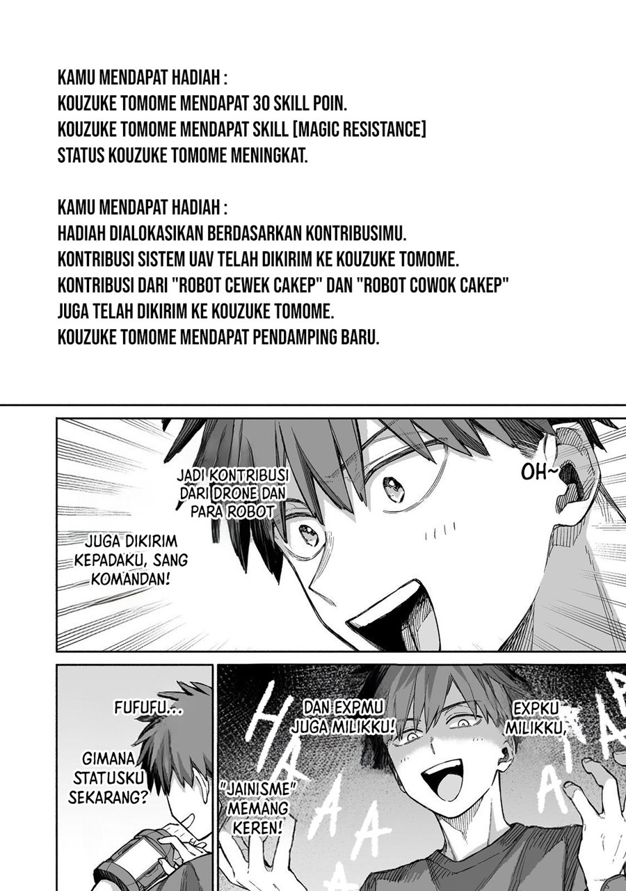 image-komik-ore-to-kimitachi-no-dungeon-sensou-chapter-5-28/35