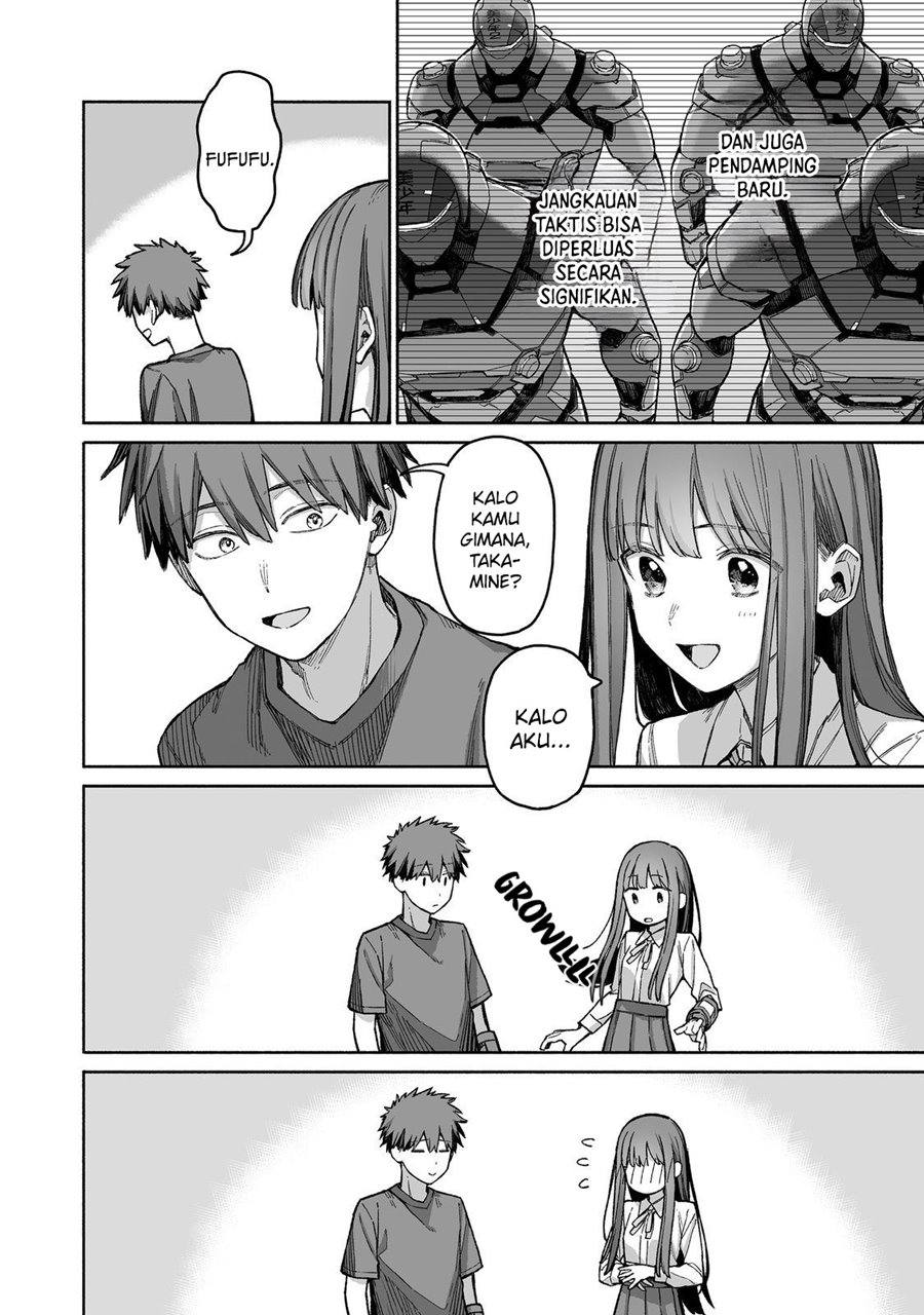 image-komik-ore-to-kimitachi-no-dungeon-sensou-chapter-5-30/35