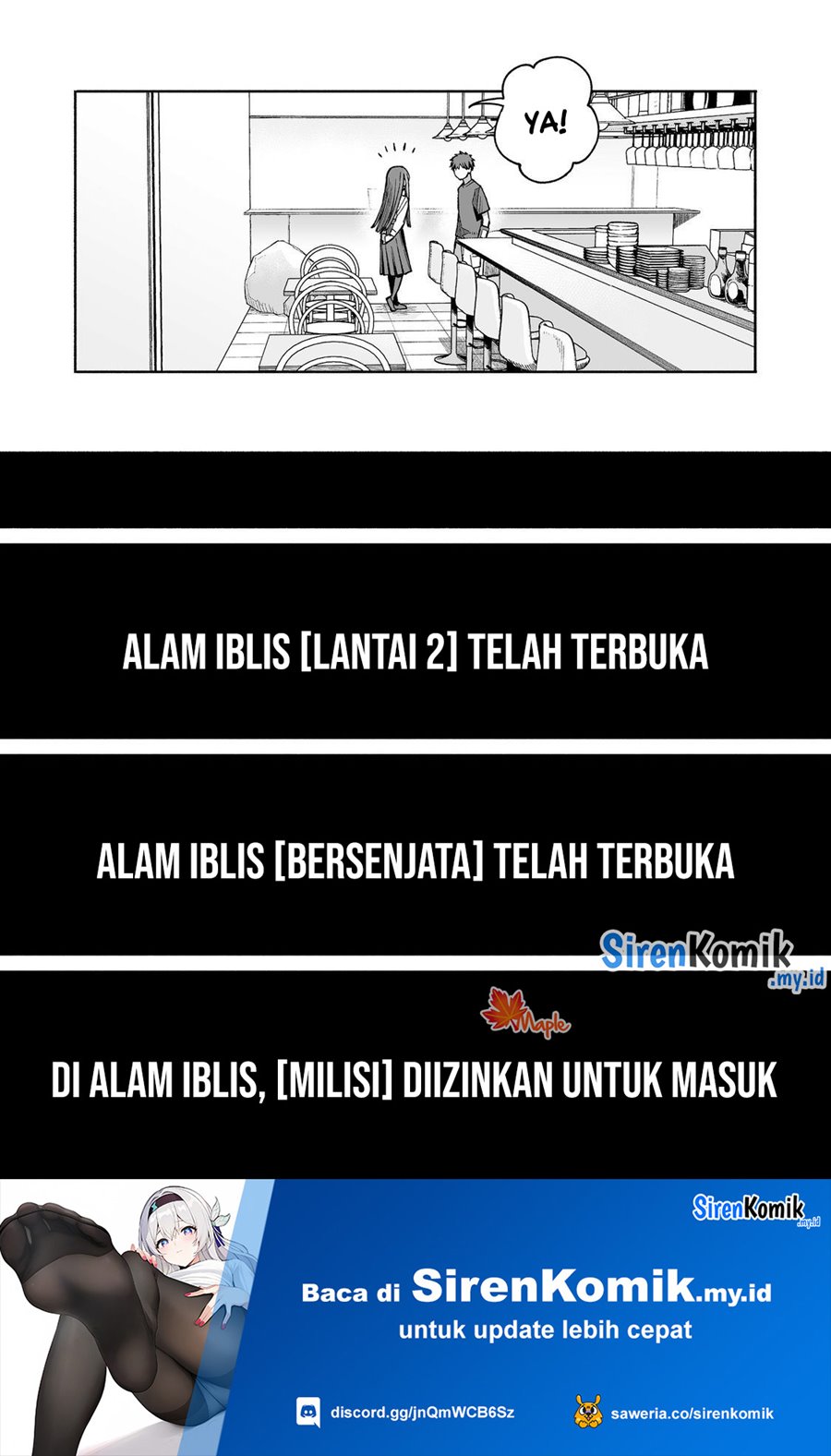 image-komik-ore-to-kimitachi-no-dungeon-sensou-chapter-5-32/35