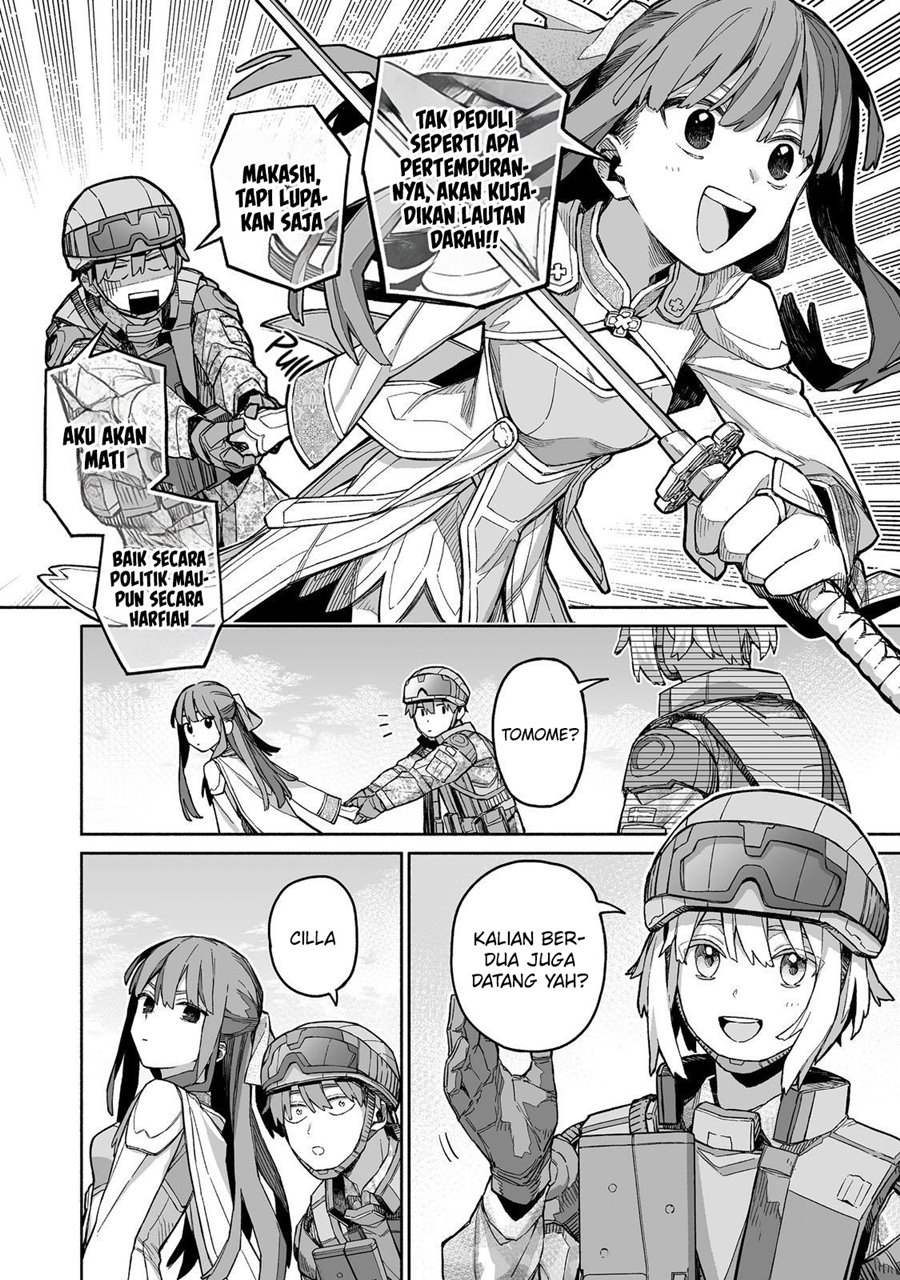 image-komik-ore-to-kimitachi-no-dungeon-sensou-chapter-6-12/33