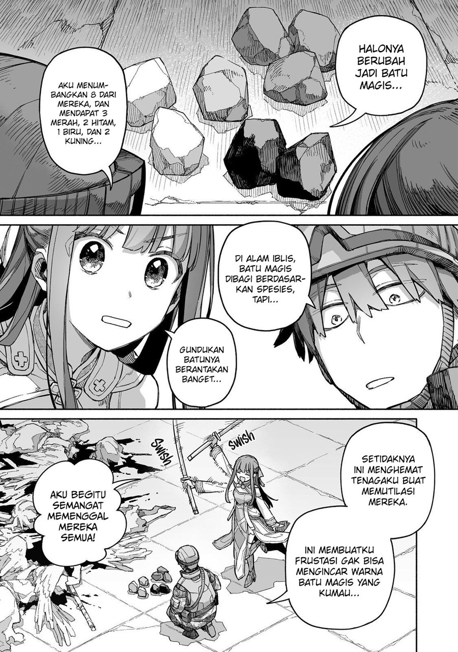 image-komik-ore-to-kimitachi-no-dungeon-sensou-chapter-7-3/31