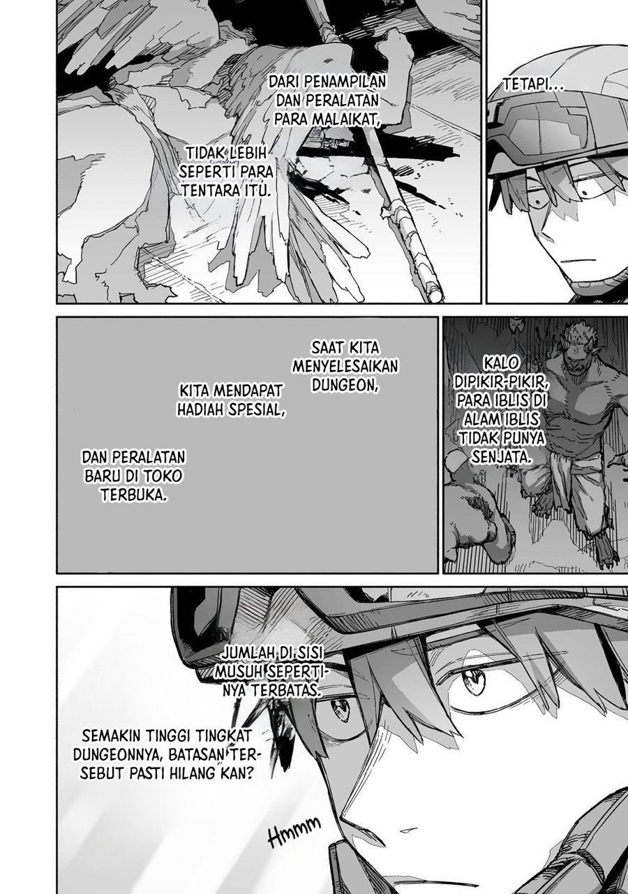 image-komik-ore-to-kimitachi-no-dungeon-sensou-chapter-7-4/31