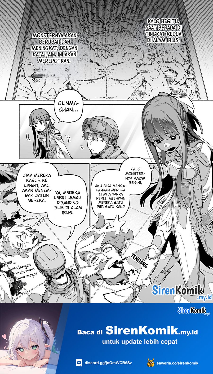 image-komik-ore-to-kimitachi-no-dungeon-sensou-chapter-7-5/31