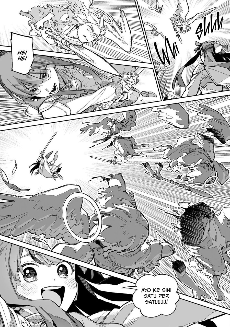 image-komik-ore-to-kimitachi-no-dungeon-sensou-chapter-7-7/31