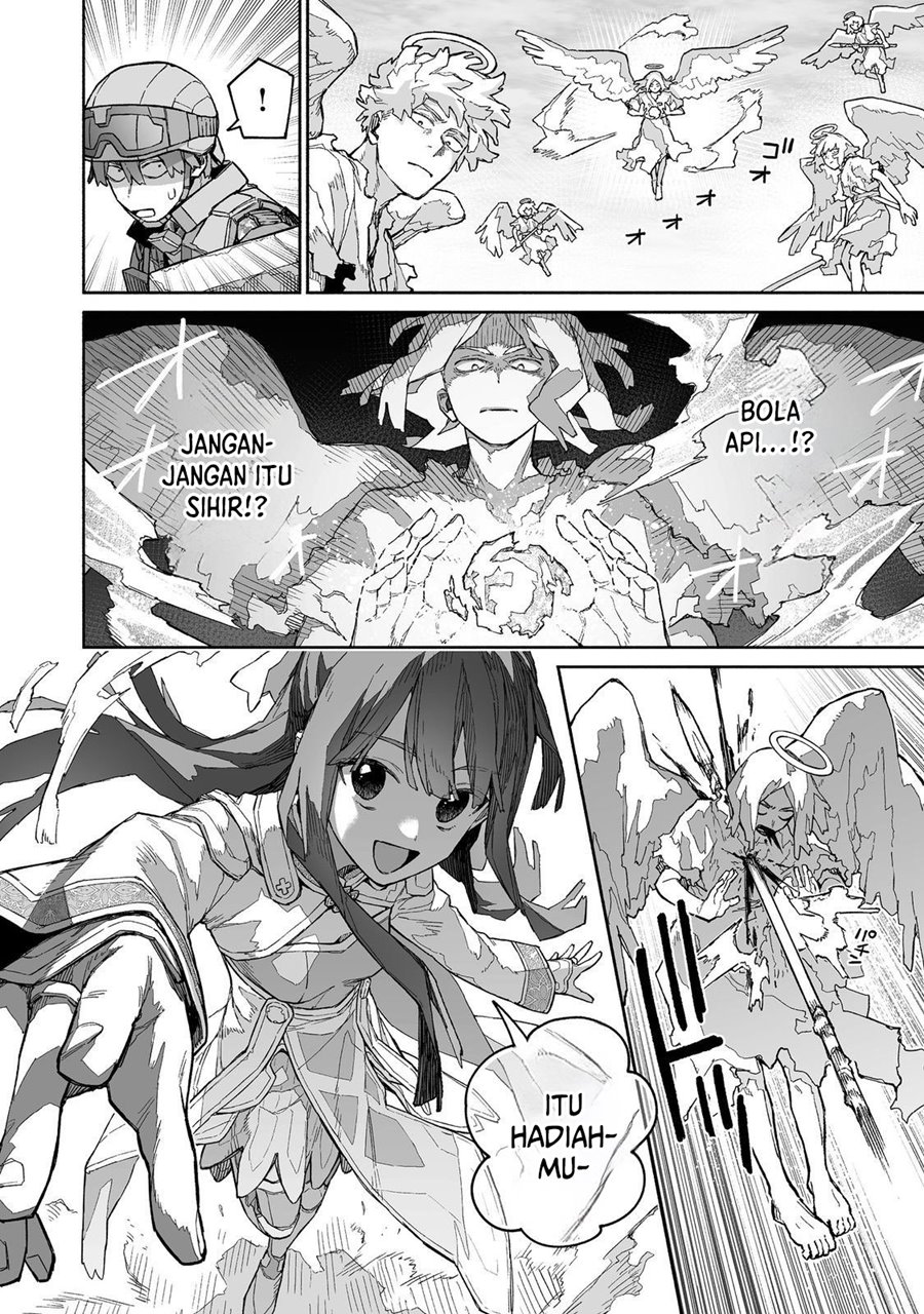 image-komik-ore-to-kimitachi-no-dungeon-sensou-chapter-7-8/31