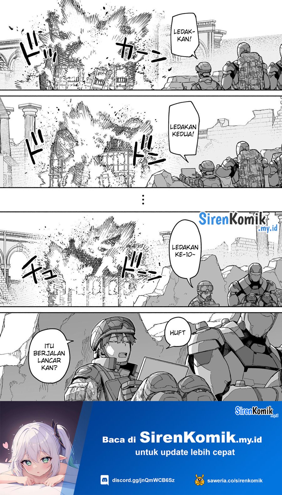 image-komik-ore-to-kimitachi-no-dungeon-sensou-chapter-7-10/31