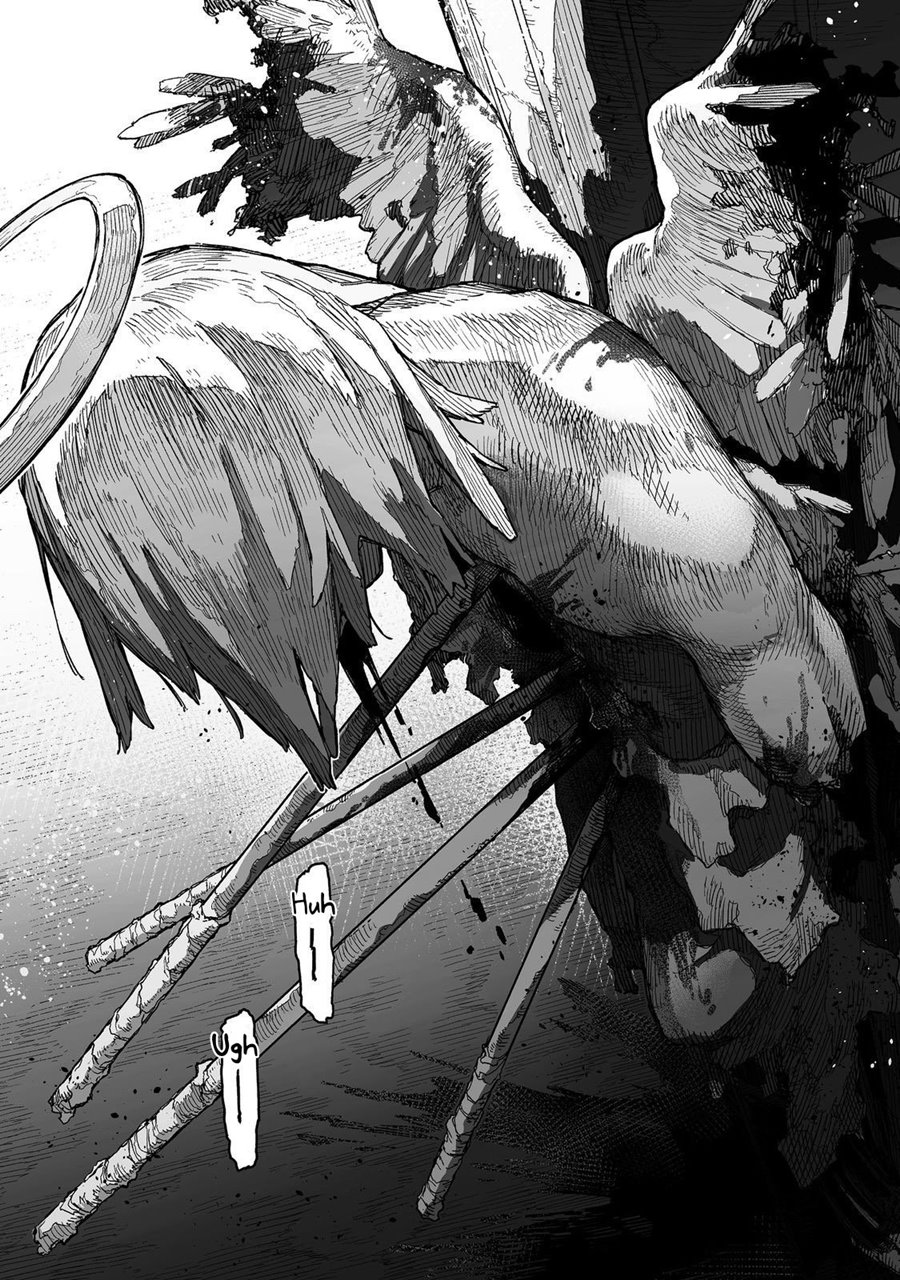 image-komik-ore-to-kimitachi-no-dungeon-sensou-chapter-7-12/31