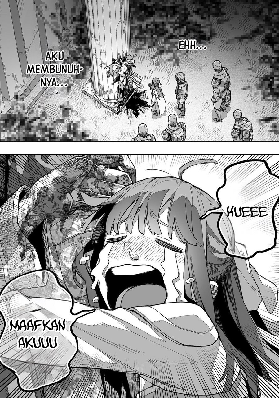 image-komik-ore-to-kimitachi-no-dungeon-sensou-chapter-7-17/31