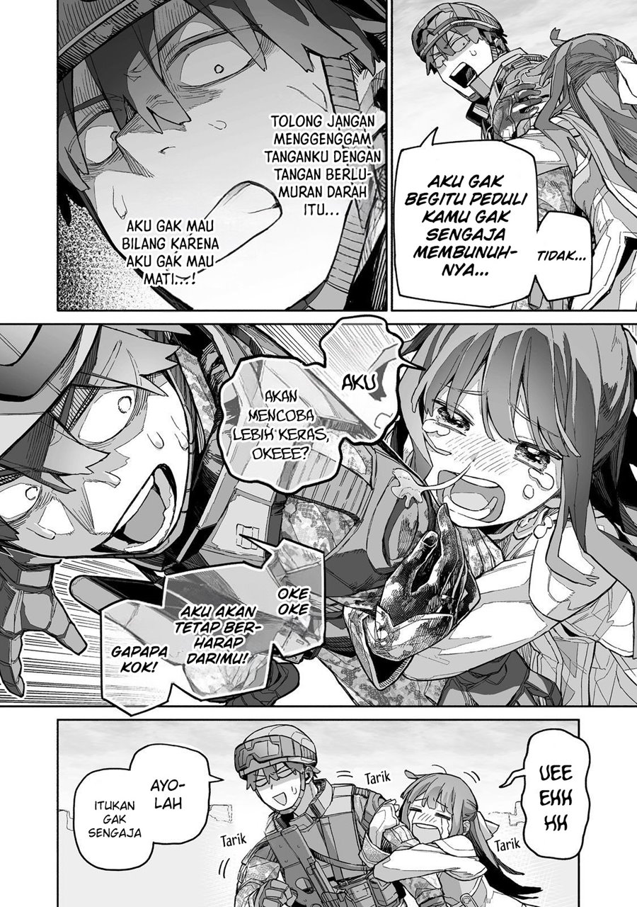 image-komik-ore-to-kimitachi-no-dungeon-sensou-chapter-7-18/31