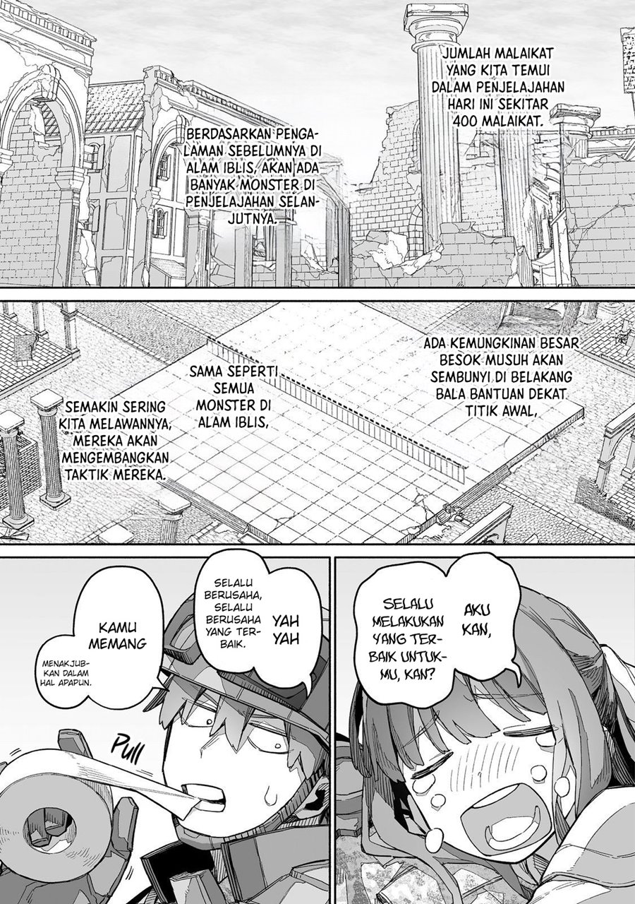 image-komik-ore-to-kimitachi-no-dungeon-sensou-chapter-7-19/31