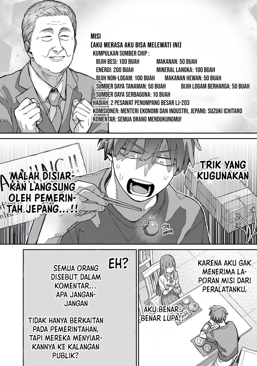 image-komik-ore-to-kimitachi-no-dungeon-sensou-chapter-7-22/31