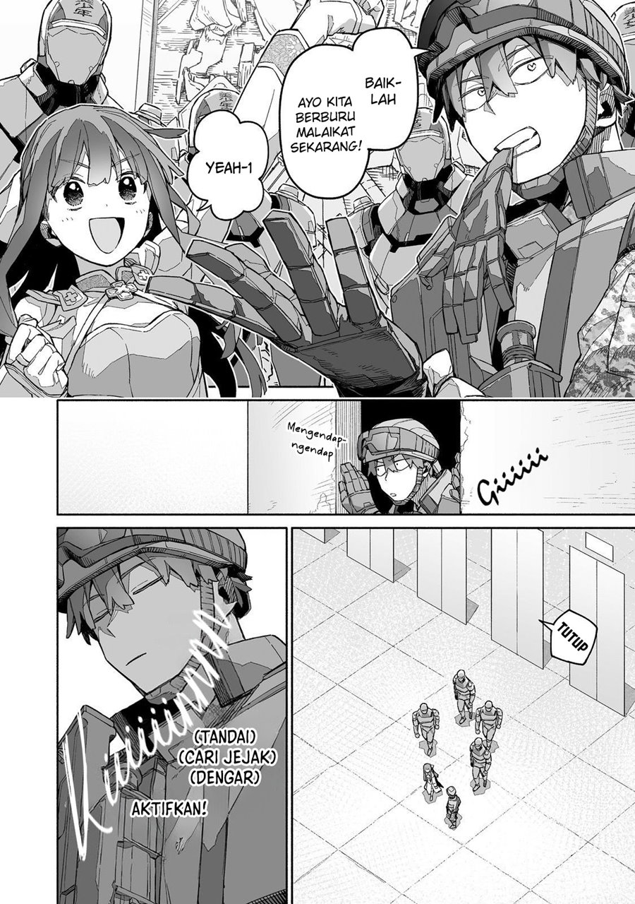 image-komik-ore-to-kimitachi-no-dungeon-sensou-chapter-7-24/31