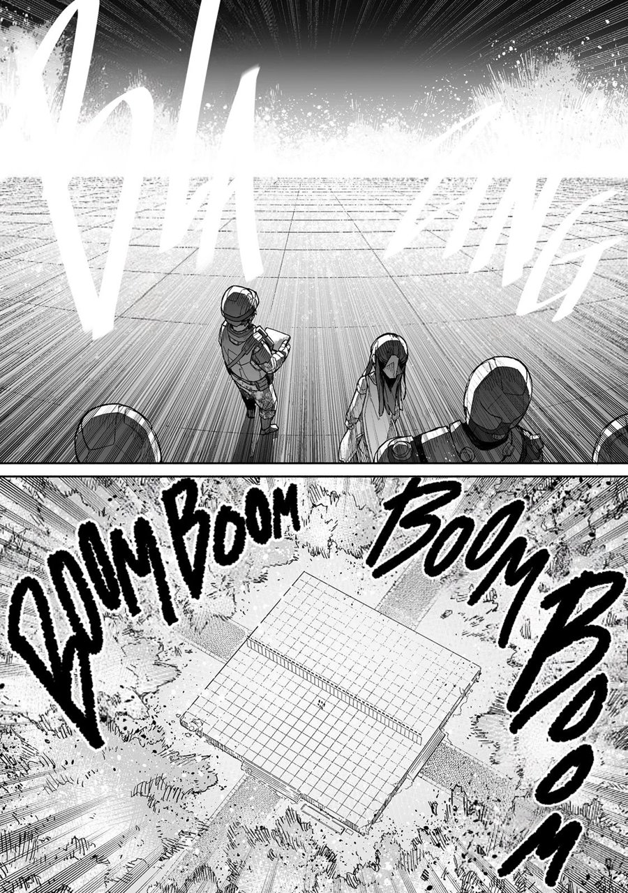 image-komik-ore-to-kimitachi-no-dungeon-sensou-chapter-7-26/31