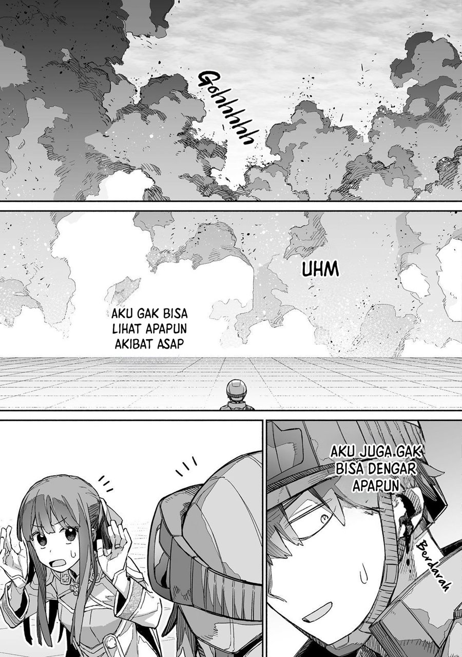 image-komik-ore-to-kimitachi-no-dungeon-sensou-chapter-7-27/31