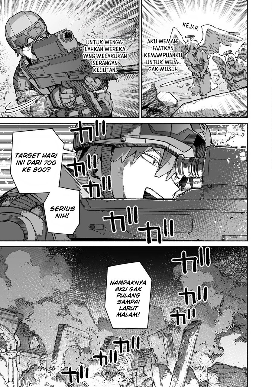 image-komik-ore-to-kimitachi-no-dungeon-sensou-chapter-8-7/33