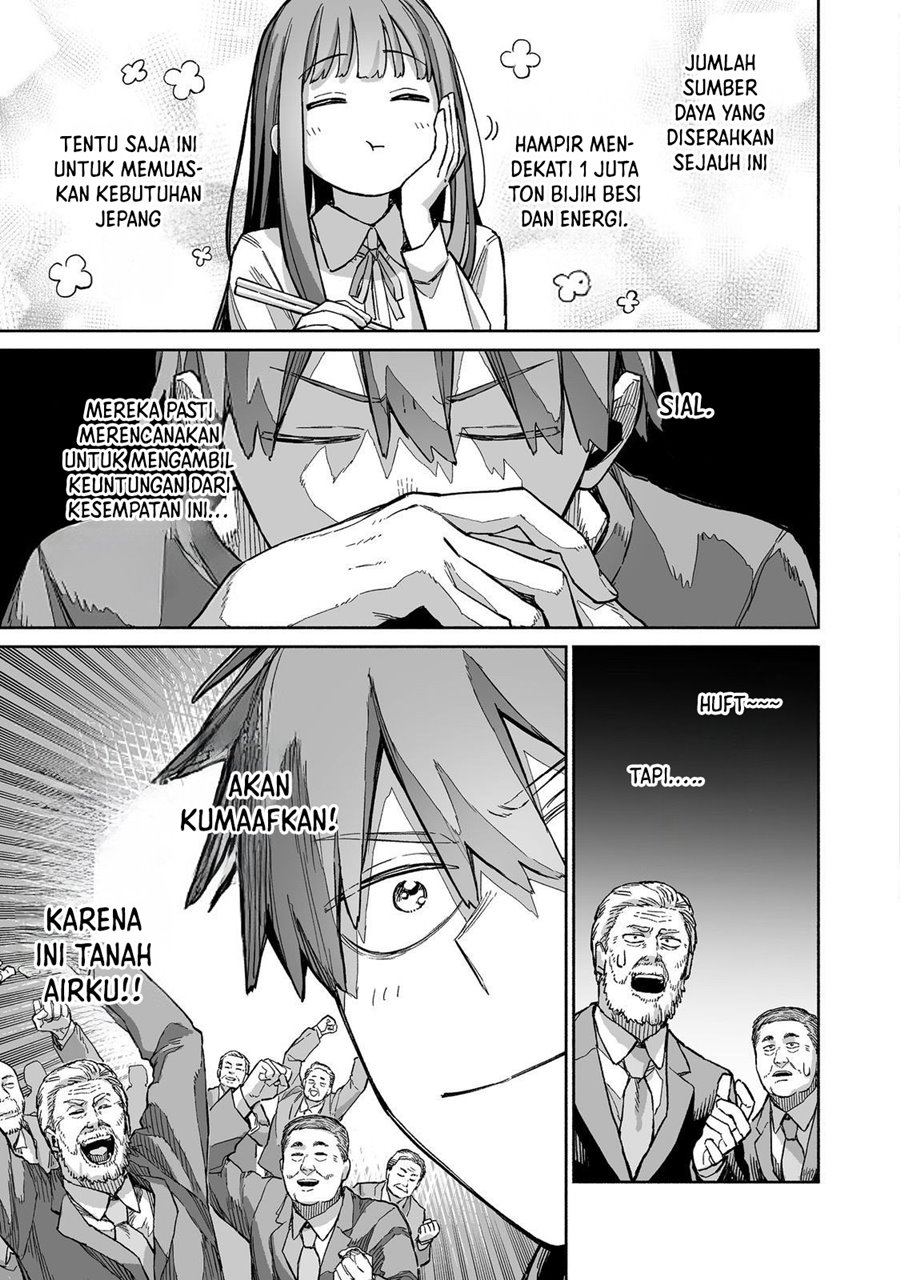 image-komik-ore-to-kimitachi-no-dungeon-sensou-chapter-8-9/33