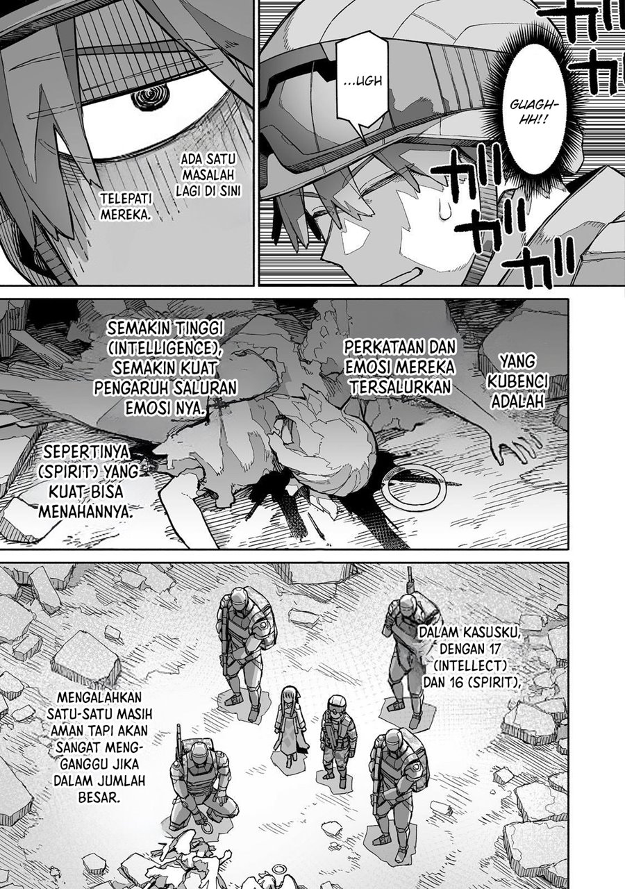 image-komik-ore-to-kimitachi-no-dungeon-sensou-chapter-8-13/33