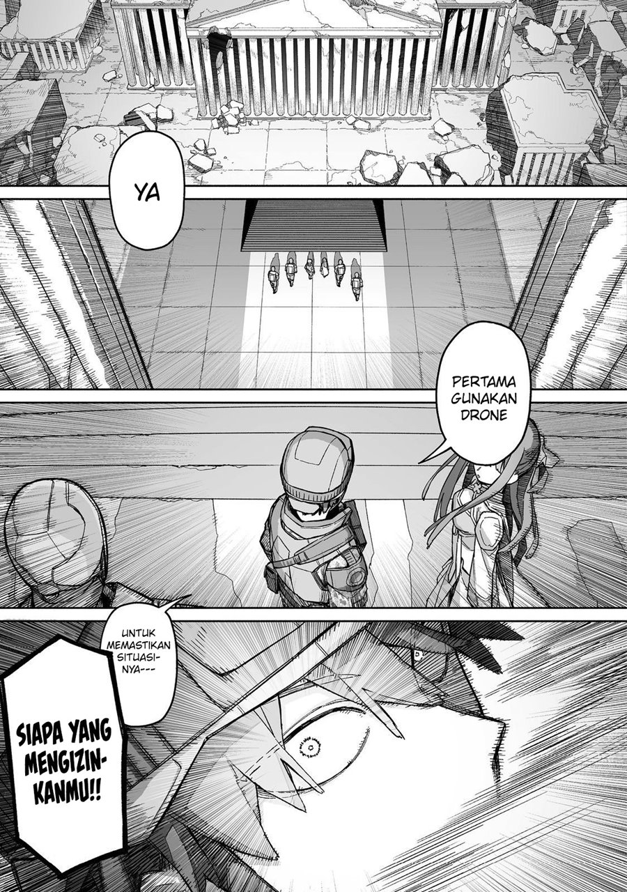 image-komik-ore-to-kimitachi-no-dungeon-sensou-chapter-8-17/33