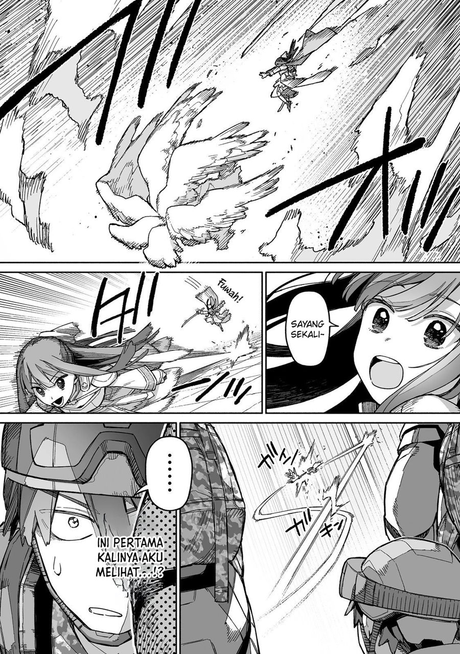 image-komik-ore-to-kimitachi-no-dungeon-sensou-chapter-8-22/33