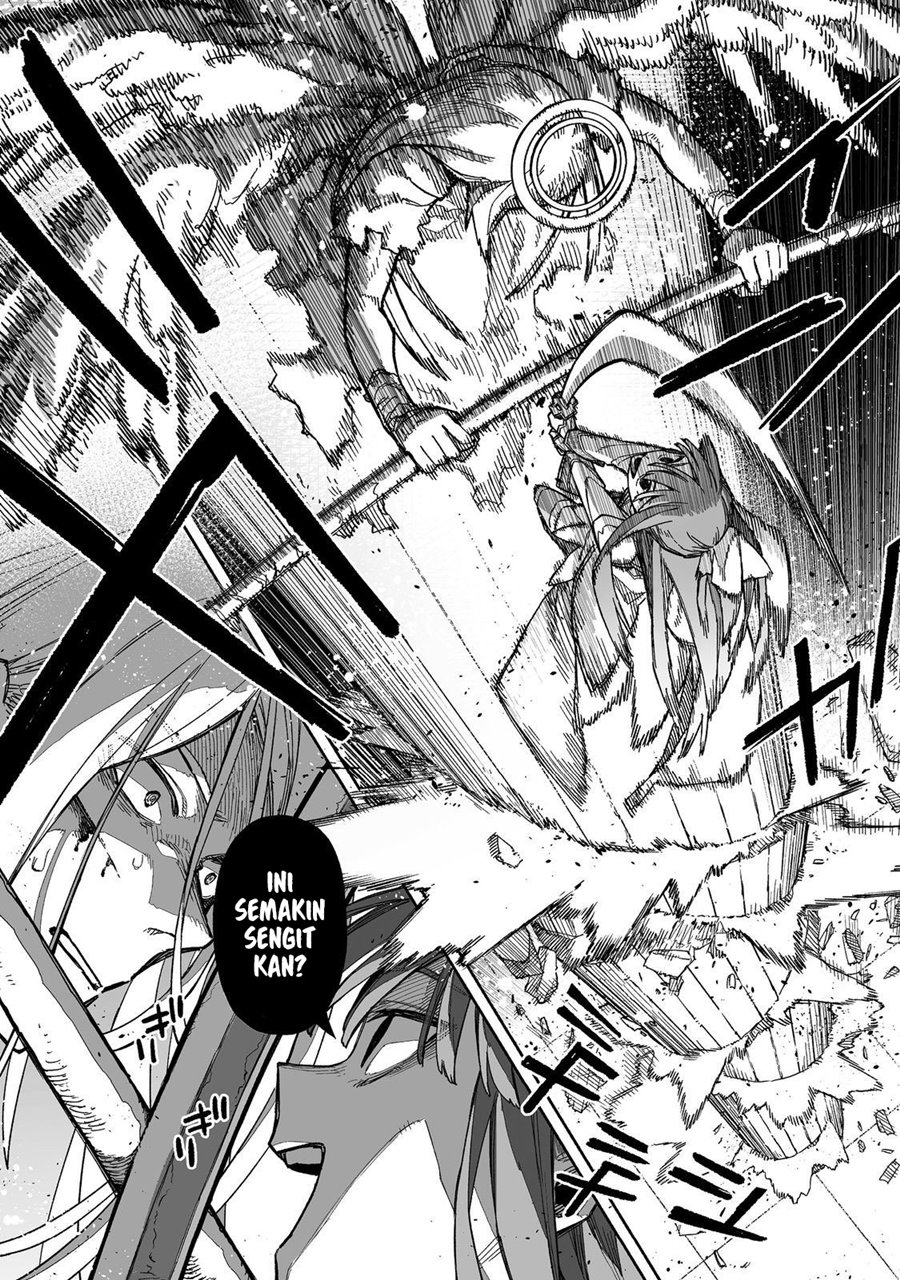 image-komik-ore-to-kimitachi-no-dungeon-sensou-chapter-8-24/33