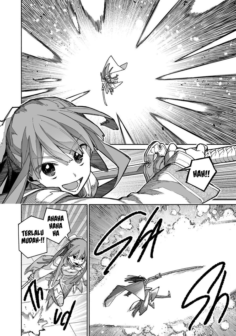 image-komik-ore-to-kimitachi-no-dungeon-sensou-chapter-8-26/33