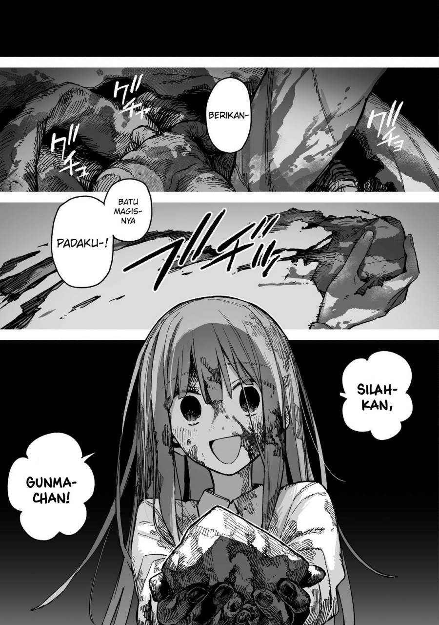 image-komik-ore-to-kimitachi-no-dungeon-sensou-chapter-9-end-3/44