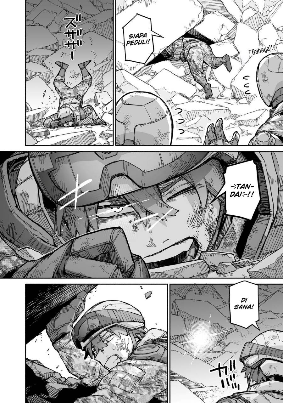 image-komik-ore-to-kimitachi-no-dungeon-sensou-chapter-9-end-8/44