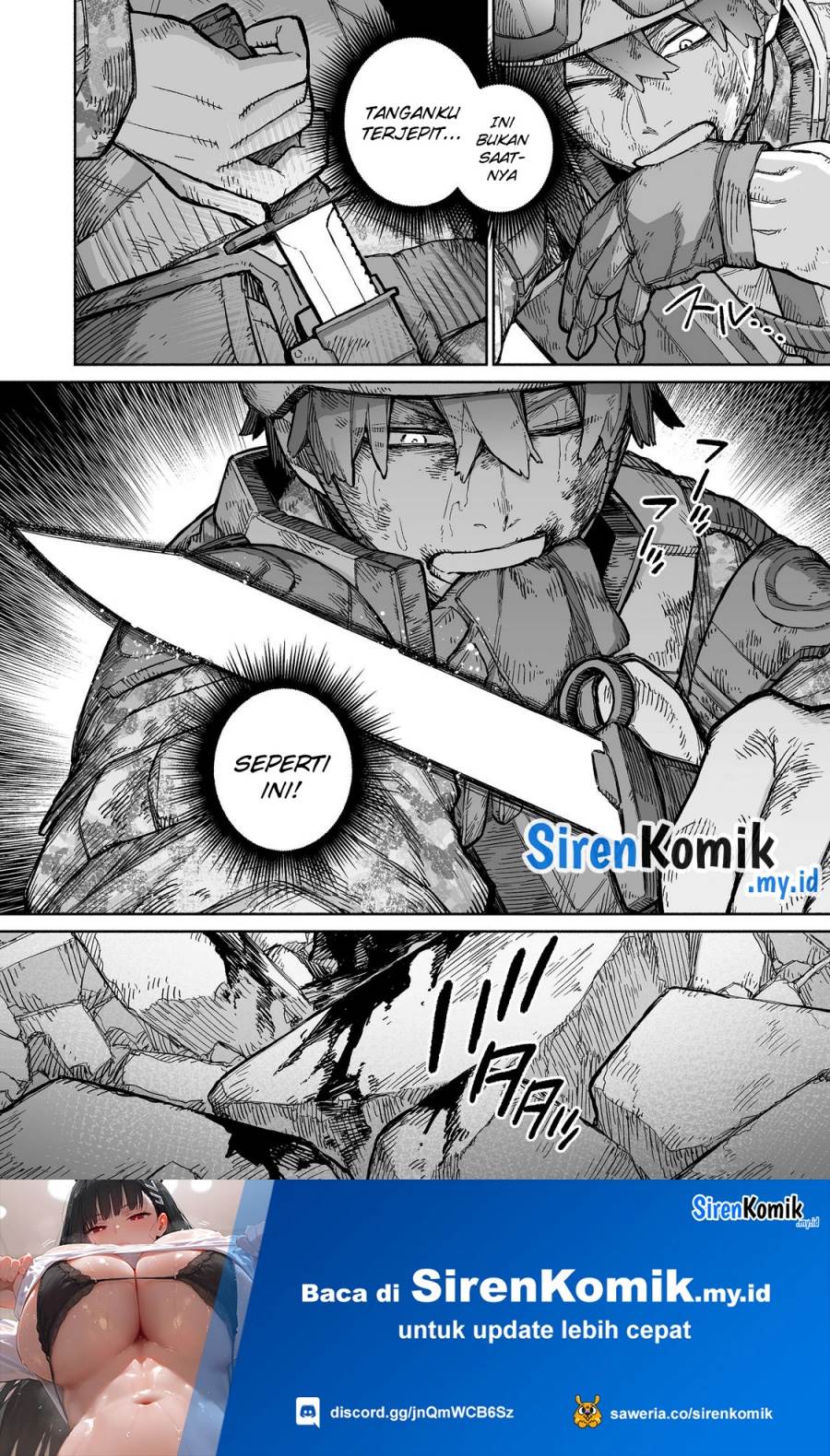 image-komik-ore-to-kimitachi-no-dungeon-sensou-chapter-9-end-10/44