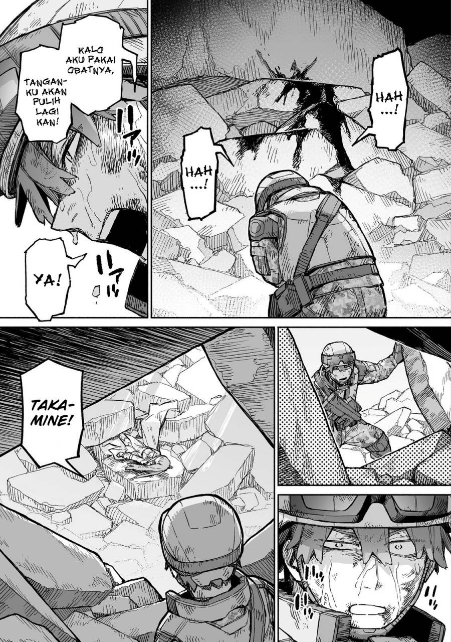 image-komik-ore-to-kimitachi-no-dungeon-sensou-chapter-9-end-11/44