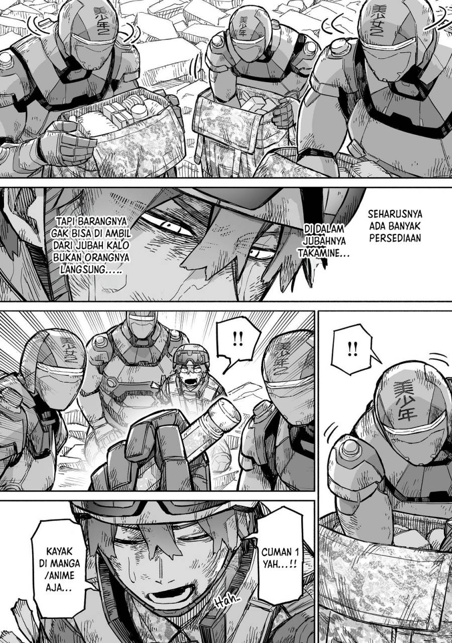 image-komik-ore-to-kimitachi-no-dungeon-sensou-chapter-9-end-16/44