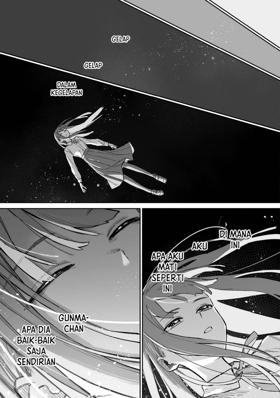 image-komik-ore-to-kimitachi-no-dungeon-sensou-chapter-9-end-17/44