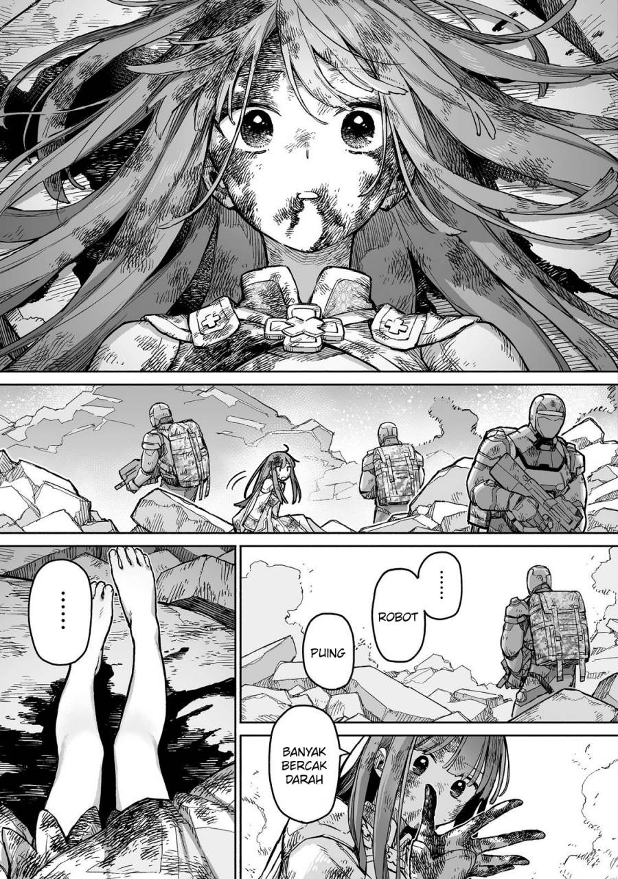 image-komik-ore-to-kimitachi-no-dungeon-sensou-chapter-9-end-19/44