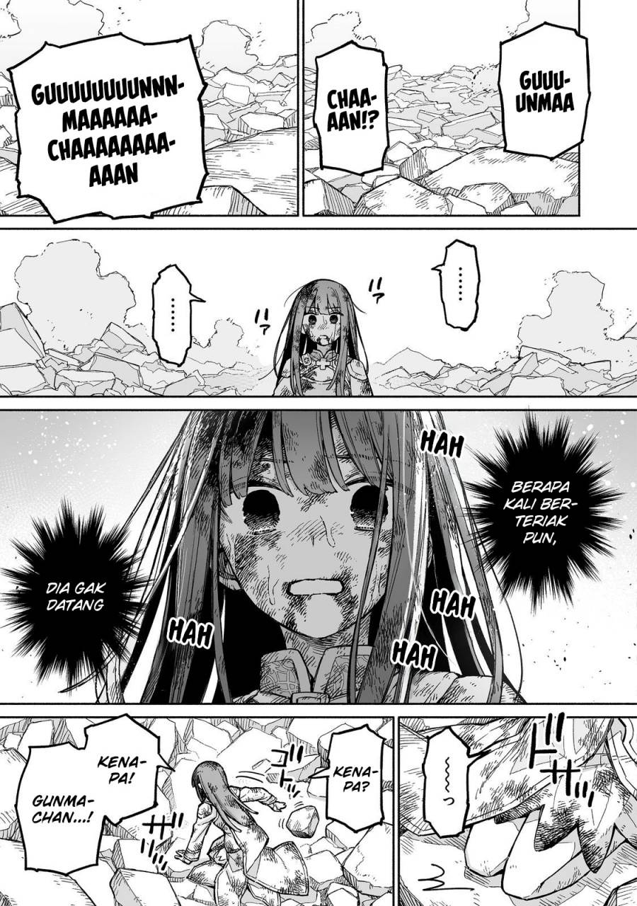 image-komik-ore-to-kimitachi-no-dungeon-sensou-chapter-9-end-23/44