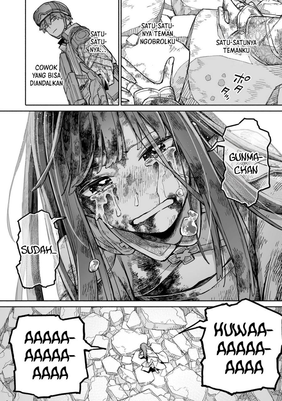 image-komik-ore-to-kimitachi-no-dungeon-sensou-chapter-9-end-24/44