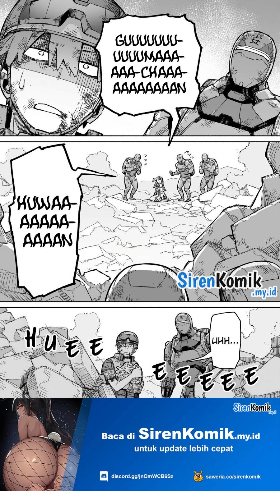 image-komik-ore-to-kimitachi-no-dungeon-sensou-chapter-9-end-25/44