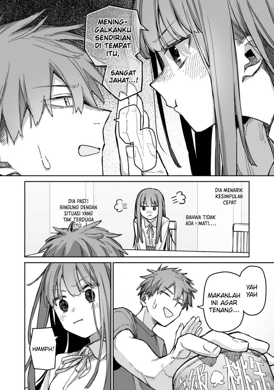 image-komik-ore-to-kimitachi-no-dungeon-sensou-chapter-9-end-28/44