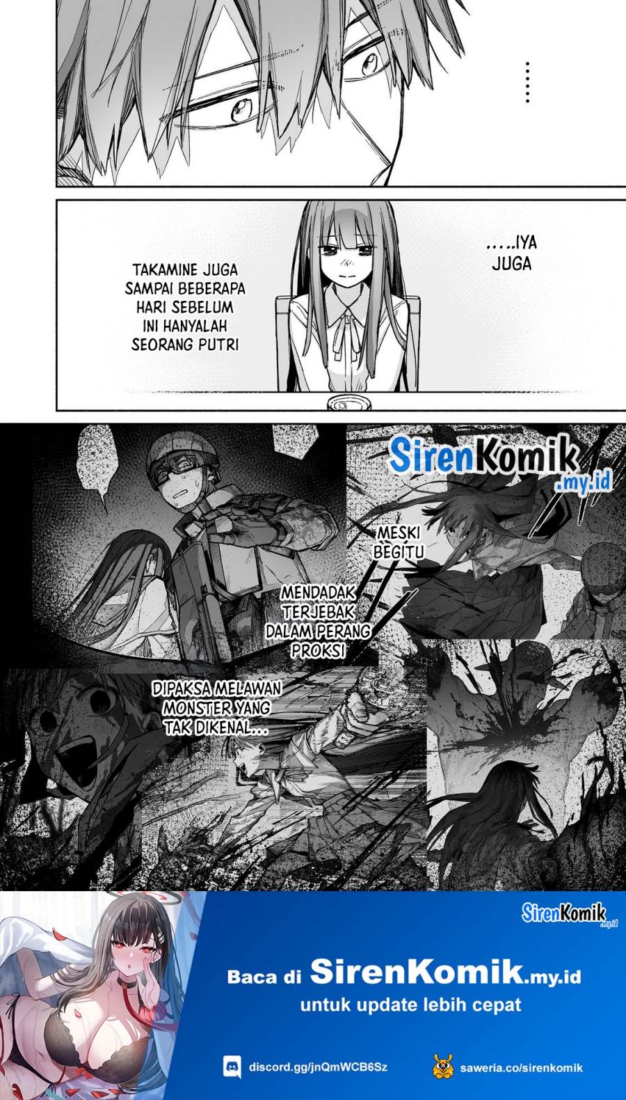 image-komik-ore-to-kimitachi-no-dungeon-sensou-chapter-9-end-30/44