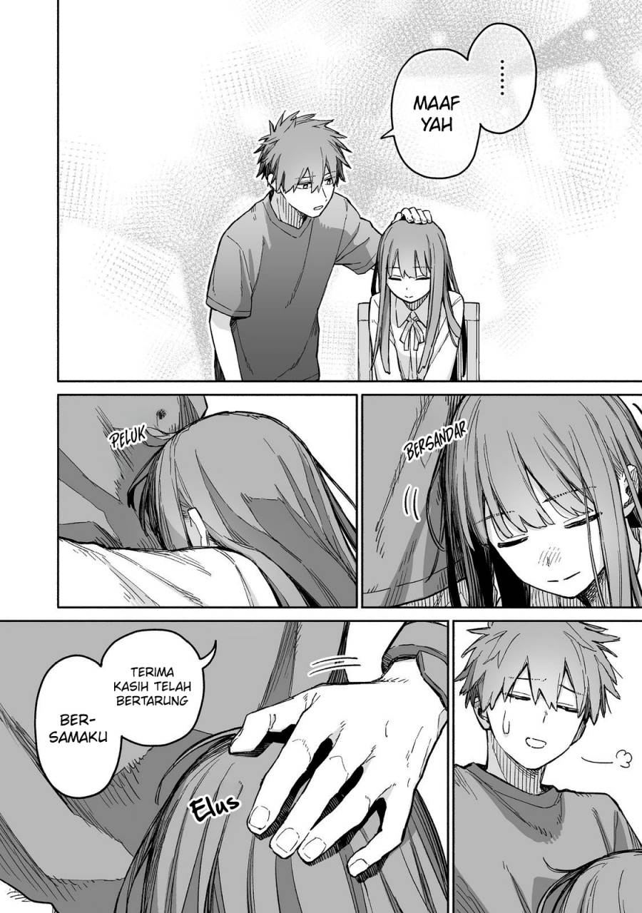 image-komik-ore-to-kimitachi-no-dungeon-sensou-chapter-9-end-32/44