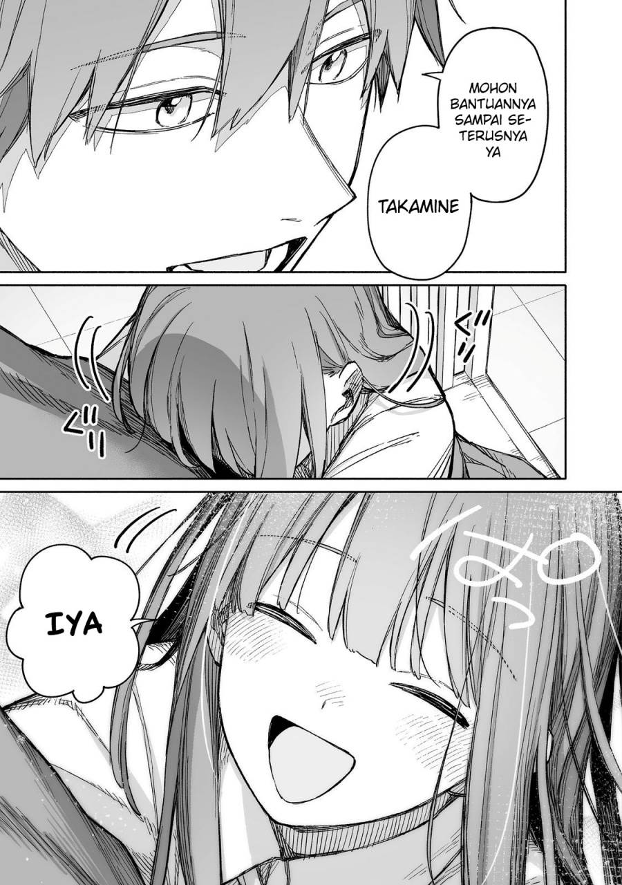 image-komik-ore-to-kimitachi-no-dungeon-sensou-chapter-9-end-33/44