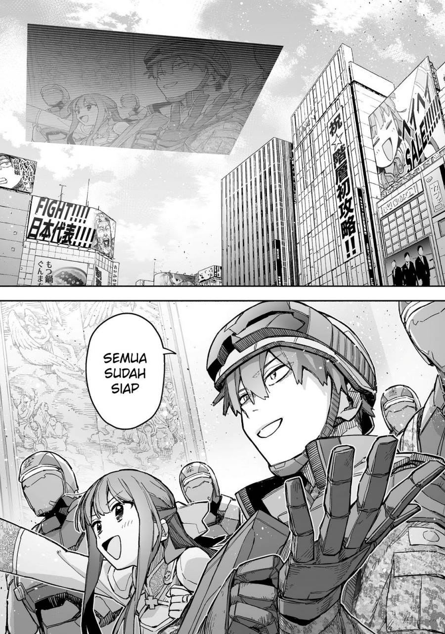 image-komik-ore-to-kimitachi-no-dungeon-sensou-chapter-9-end-38/44