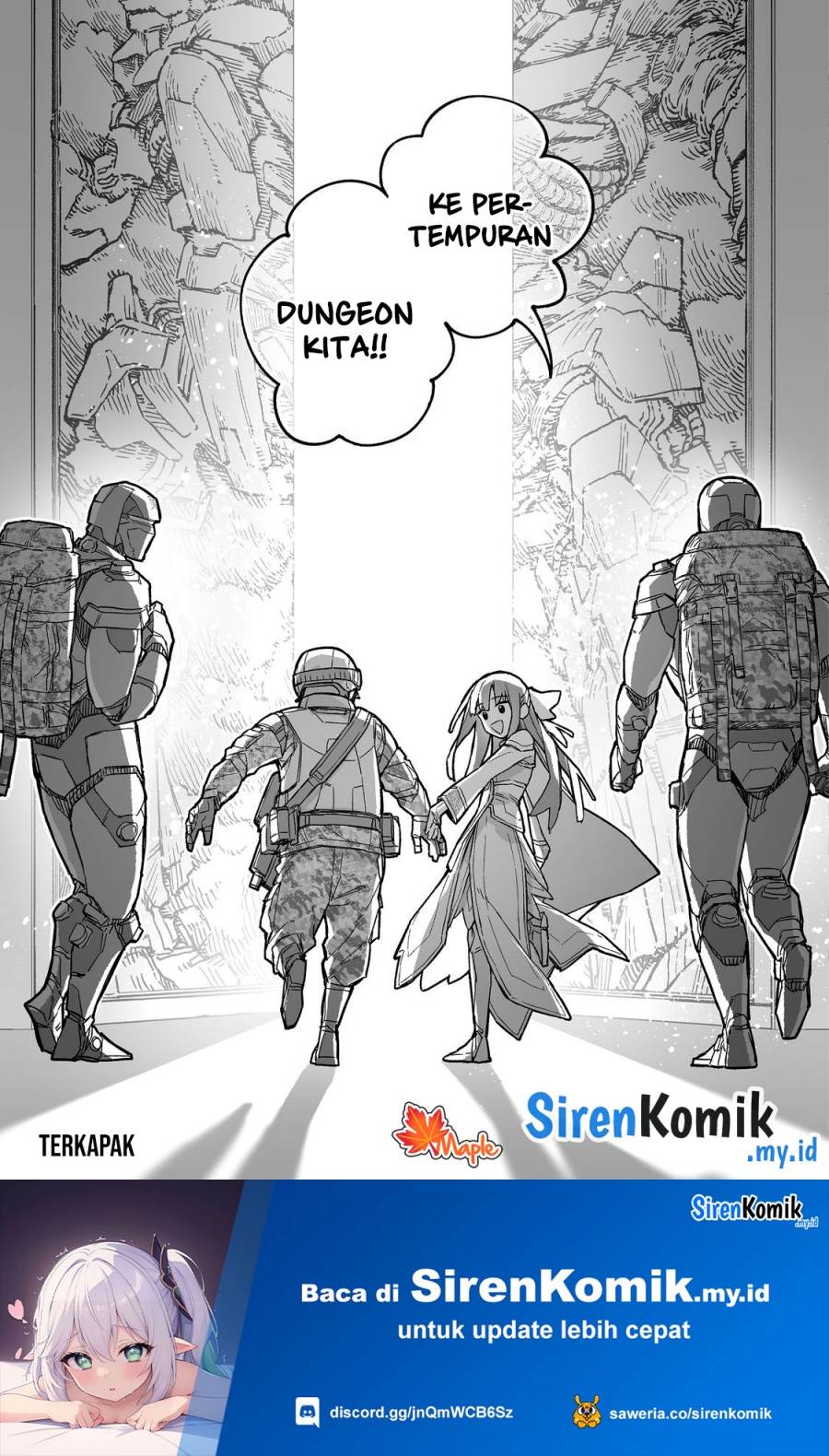 image-komik-ore-to-kimitachi-no-dungeon-sensou-chapter-9-end-41/44