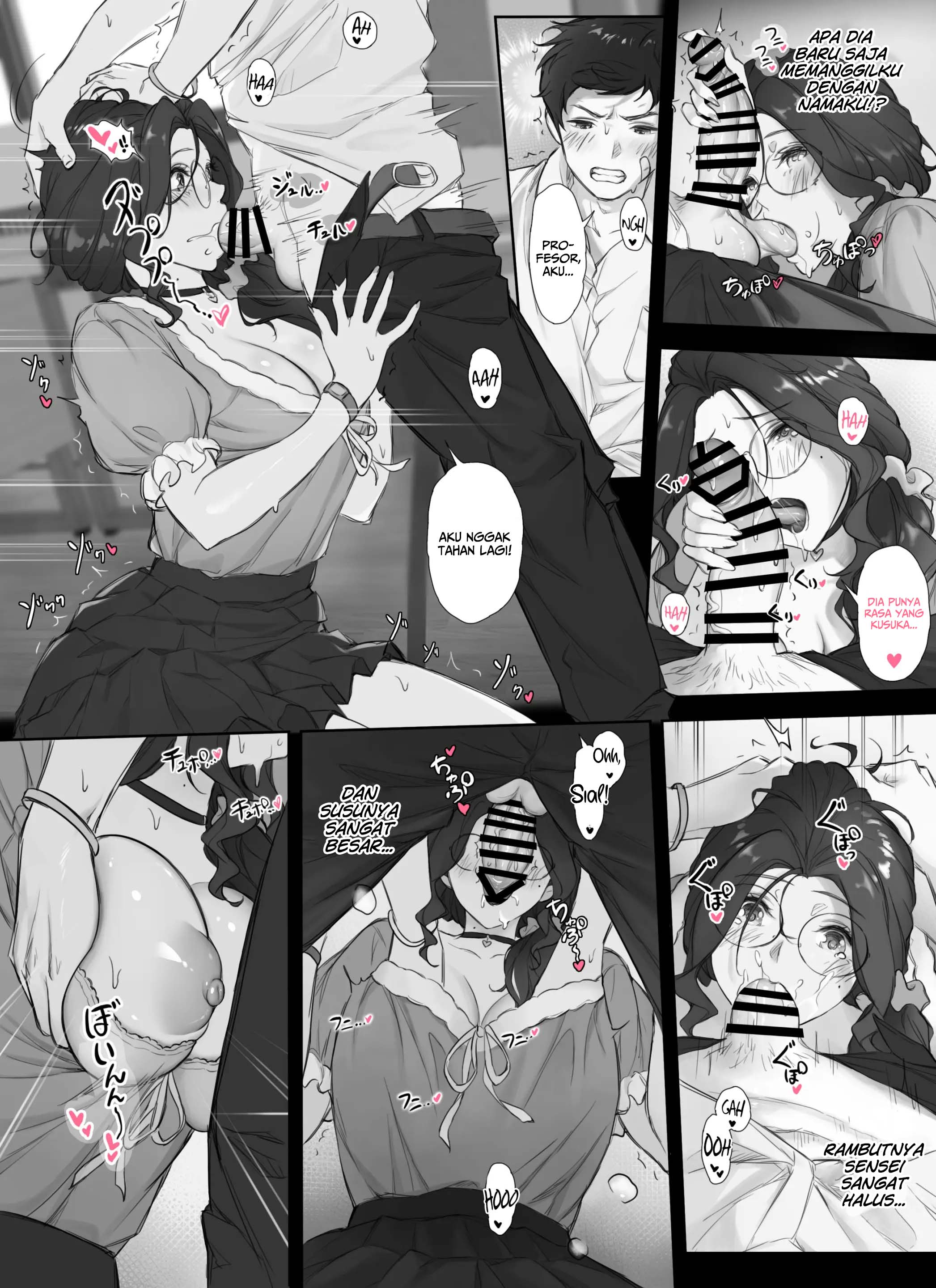 image-komik-ore-to-kyonyuu-tannin-kyoushi-chapter-01-12/63