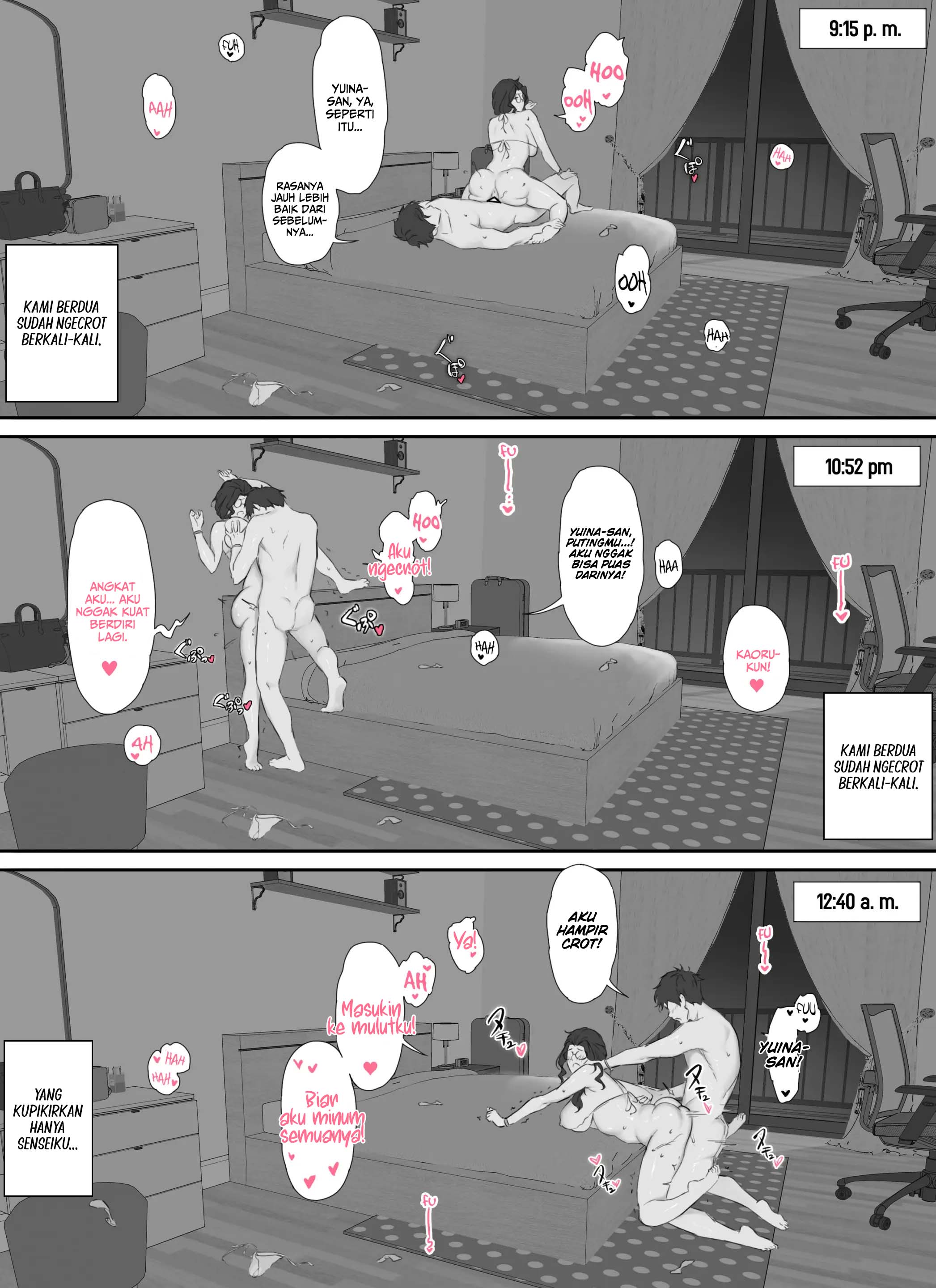 image-komik-ore-to-kyonyuu-tannin-kyoushi-chapter-01-42/63