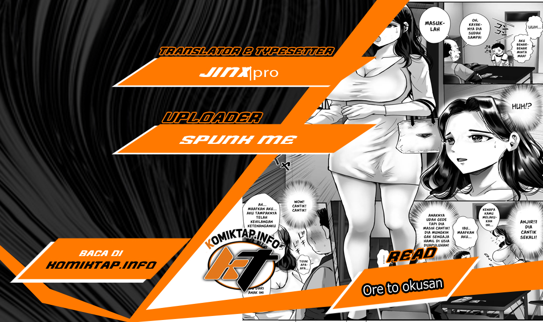 image-komik-ore-to-okusan-chapter-1-0/44