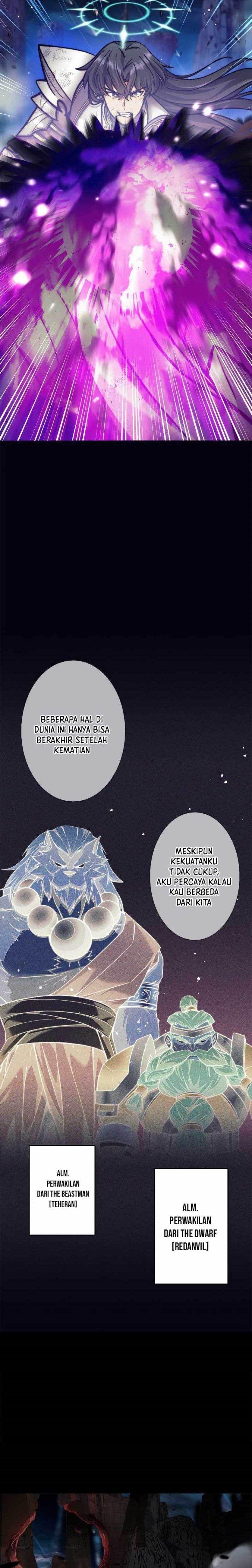 image-komik-ore-wa-ex-kyuu-hunter-da-chapter-1-10/53